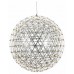 Подвесной светильник Loft it Raimond 9027-89