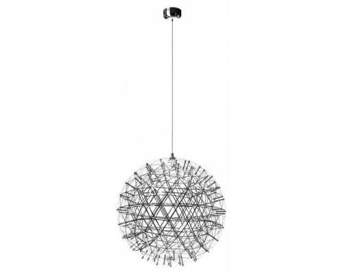 Подвесной светильник Loft it Raimond 9027-89