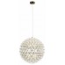 Подвесной светильник Loft it Raimond 9027-89 Gold