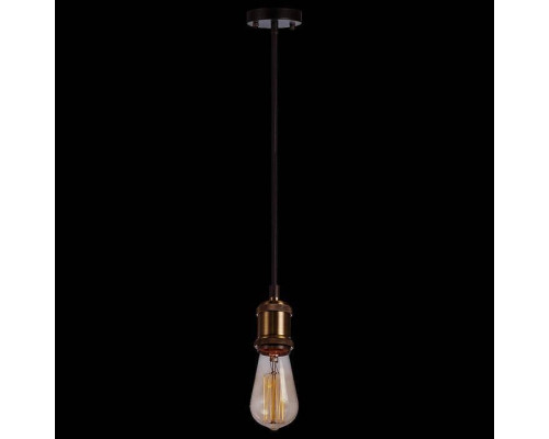 Подвесной светильник Loft it Holder LOFT1153