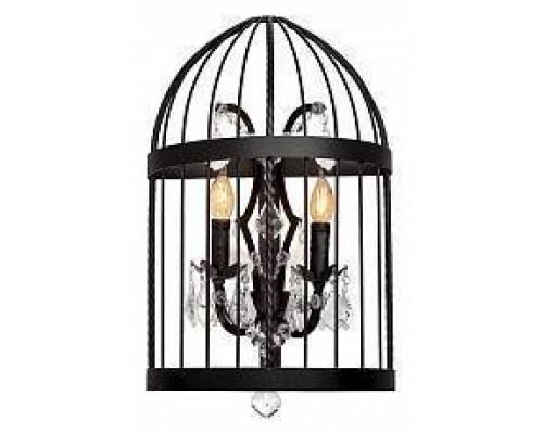 Бра Loft it Vintage Birdcage LOFT1891W