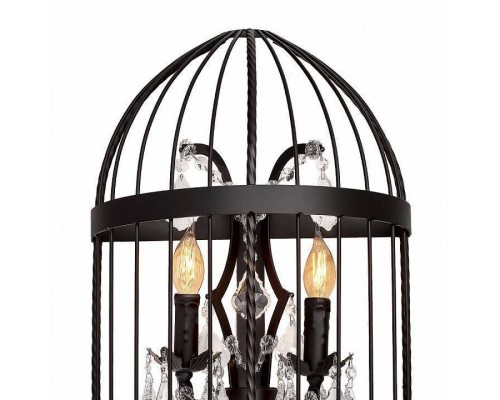 Бра Loft it Vintage Birdcage LOFT1891W