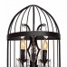 Бра Loft it Vintage Birdcage LOFT1891W