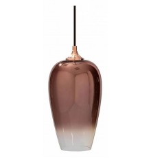 Подвесной светильник Loft it Fade Pendant Light LOFT2020-B