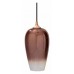 Подвесной светильник Loft it Fade Pendant Light LOFT2020-B