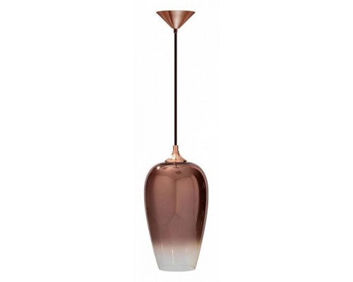 Подвесной светильник Loft it Fade Pendant Light LOFT2020-B