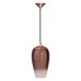 Подвесной светильник Loft it Fade Pendant Light LOFT2020-B