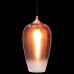 Подвесной светильник Loft it Fade Pendant Light LOFT2020-B