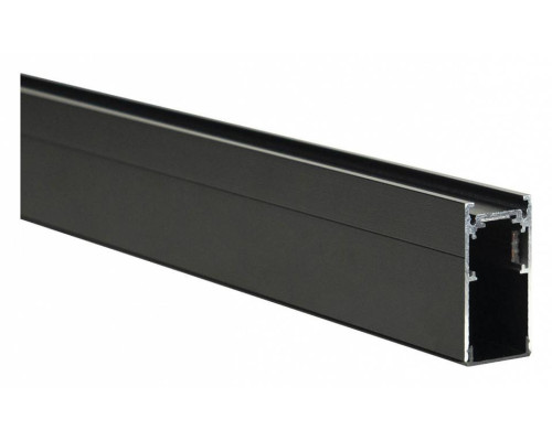 Трек накладной Loft it Tech TRS001-10