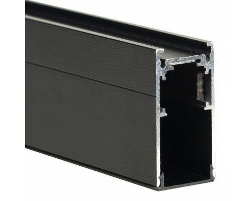 Трек накладной Loft it Tech TRS001-10