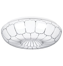 Накладной светильник Luminarte Antique C01LLW36W