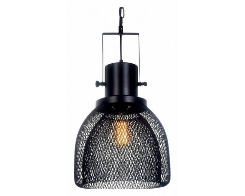 Подвесной светильник LUMINA DECO Fratton LDP 007-L