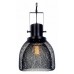 Подвесной светильник LUMINA DECO Fratton LDP 007-L