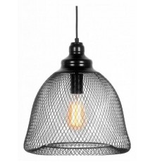 Подвесной светильник LUMINA DECO Hilston LDP 016-L BK