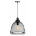 Подвесной светильник LUMINA DECO Hilston LDP 016-L BK