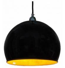 Подвесной светильник LUMINA DECO Aurora LDP 081013-300 BK