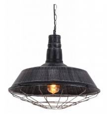 Подвесной светильник LUMINA DECO Arigio LDP 6862-450 O.SL