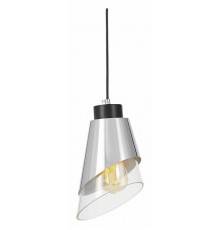 Подвесной светильник LUMINA DECO  LDP 7013-1 CHR+PR