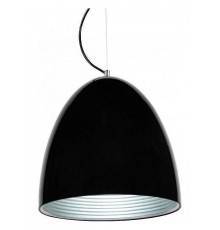 Подвесной светильник LUMINA DECO Vicci LDP 7532 BK