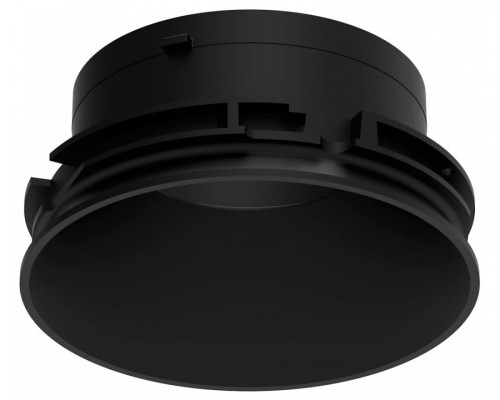 Корпус на 1 пост Lumker COMBO 2.0 00-00009788