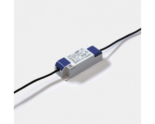 Блок защиты Lumker COMBO 00-00012187