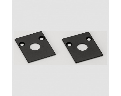 Заглушка для трека Lumker SY-LINK 00-00013583