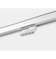 Накладной светильник Lumker SY-LINK 00-00013662