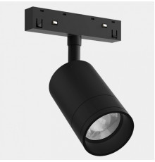 Светильник на штанге Lumker SY-LINK 00-00018149