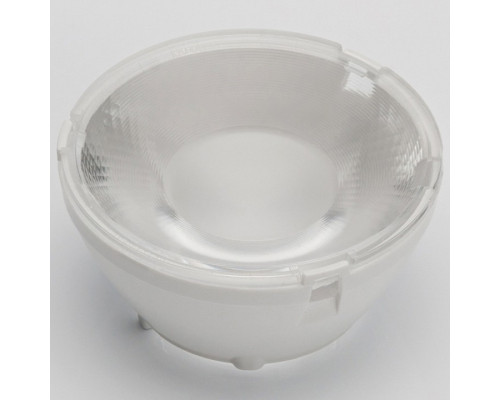 Линза Lumker COMBO 2.0 00-00011292