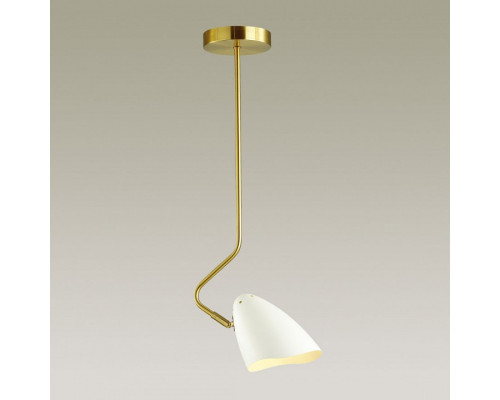 Светильник на штанге Lumion Madison 4540/1