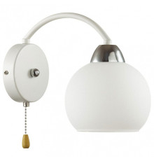 Бра Lumion KODI 5647/1W