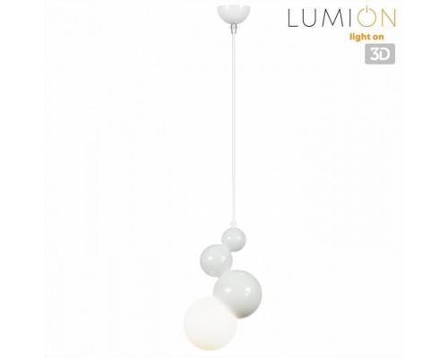 Подвесной светильник Lumion Blasen 6565/1A