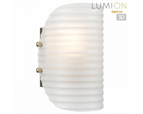 Накладной светильник Lumion Fioro 6571/1W