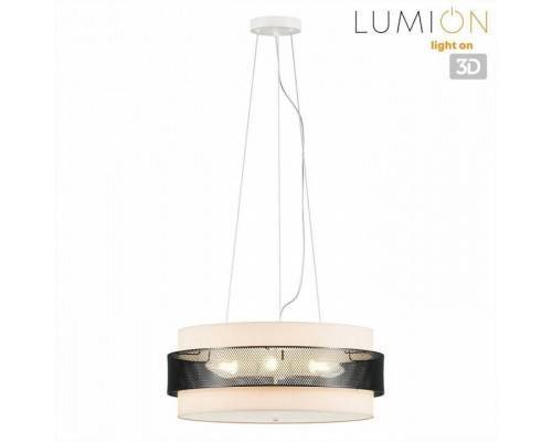 Накладной светильник Lumion Animaisa 8002/6C