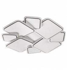 Накладной светильник Lumion BRIDGE 8013/90CL