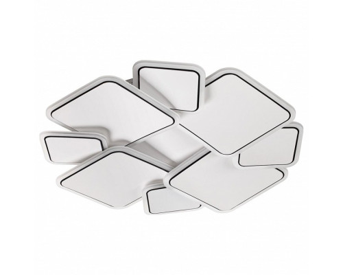 Накладной светильник Lumion BRIDGE 8013/90CL