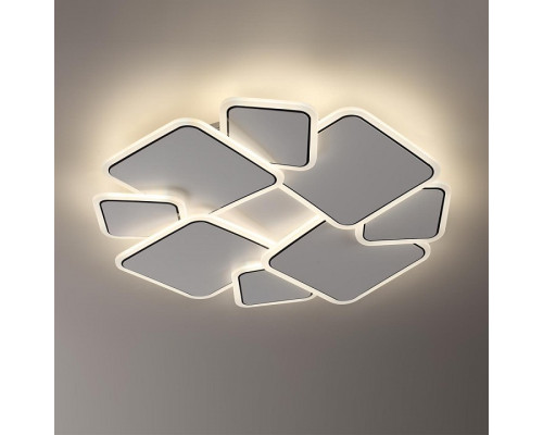 Накладной светильник Lumion BRIDGE 8013/90CL