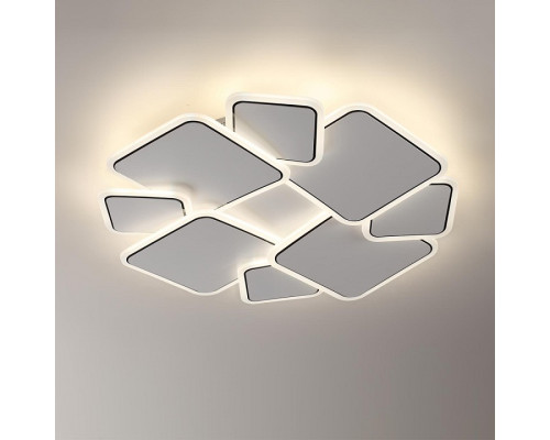 Накладной светильник Lumion BRIDGE 8013/90CL