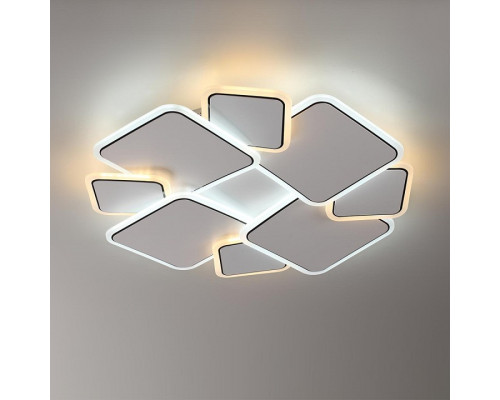 Накладной светильник Lumion BRIDGE 8013/90CL