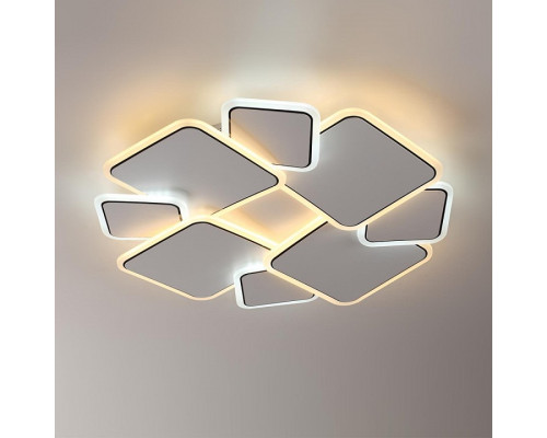 Накладной светильник Lumion BRIDGE 8013/90CL