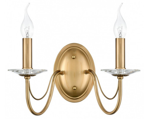 Бра Lumion INCANTO 8033/2W