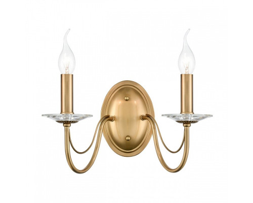 Бра Lumion INCANTO 8033/2W