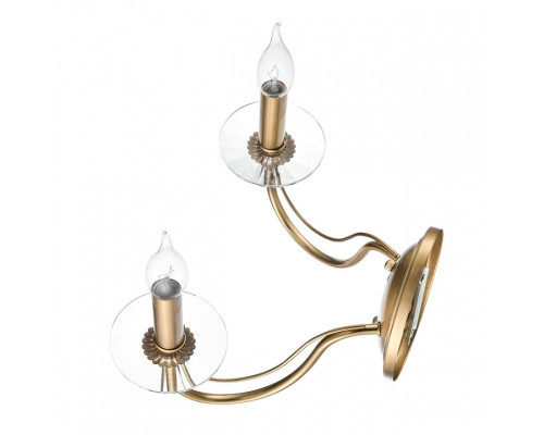 Бра Lumion INCANTO 8033/2W