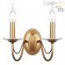Бра Lumion INCANTO 8033/2W