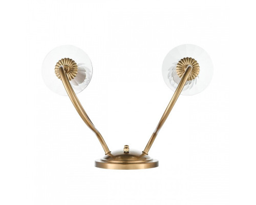 Бра Lumion INCANTO 8033/2W