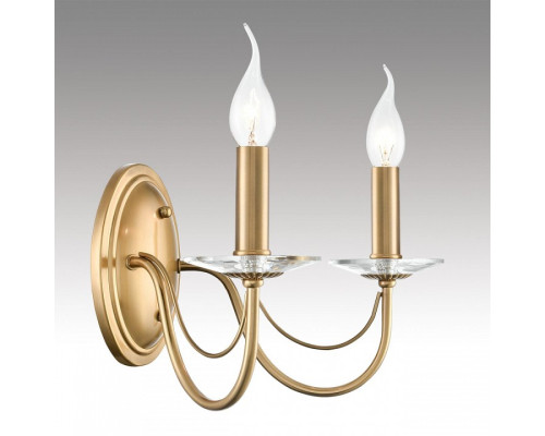 Бра Lumion INCANTO 8033/2W