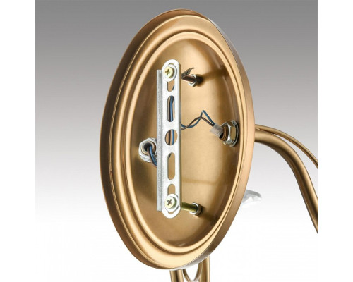 Бра Lumion INCANTO 8033/2W