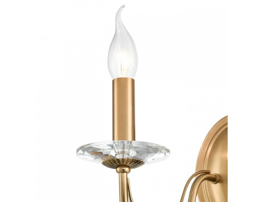 Бра Lumion INCANTO 8033/2W