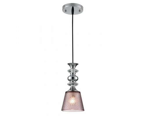 Подвесной светильник Lumion Manola 8048/1А