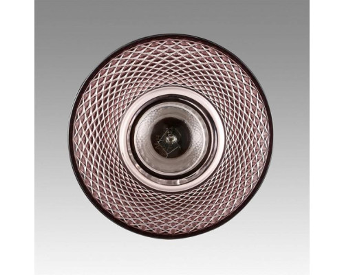 Подвесной светильник Lumion Manola 8048/1А